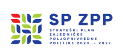 Do 1. lipnja produljen rok za podnošenje Jedinstvenih zahtjeva za 2026. godinu
